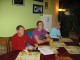 Thumbs/tn_Ehrung und Auswertung VKRL 2010 (7).jpg